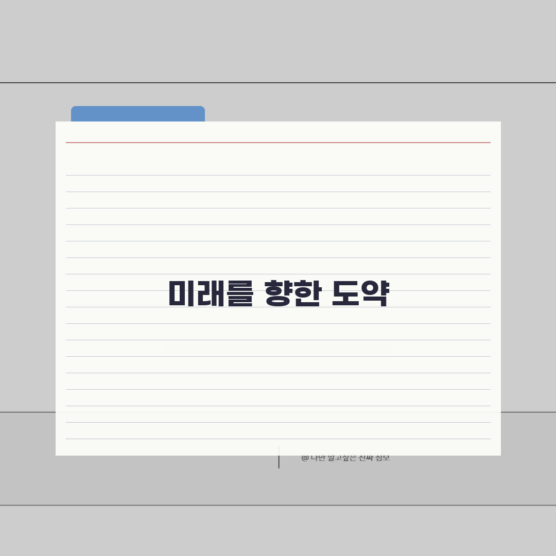포인트정석속독학원 김해 | 학원비, 속독 프로그램, 학습법, 효과, 수업시간, 위치, 상담