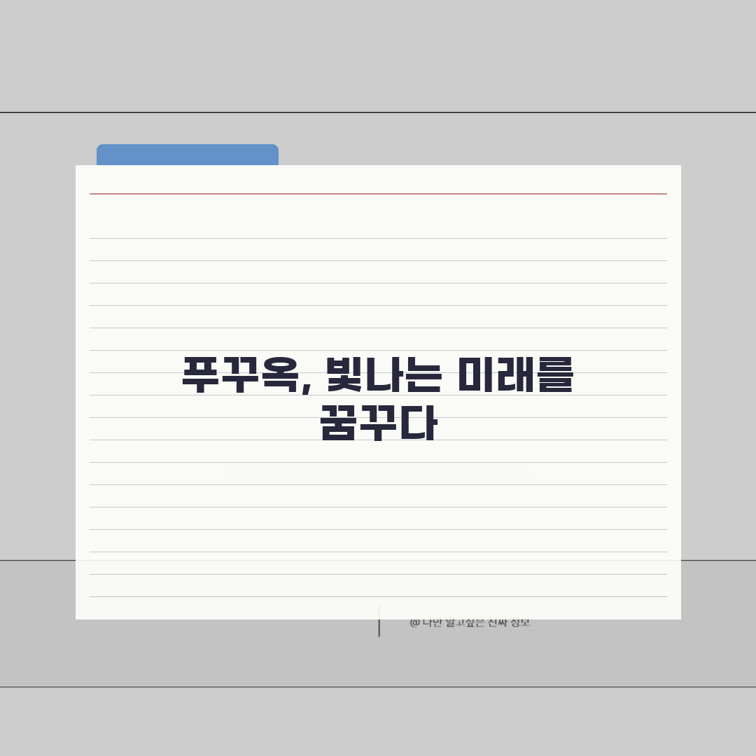 베트남 푸꾸옥 여행플랜 | 비치클럽 | 야시장 | 스노클링 포인트, 제 꿀팁 공유해요!