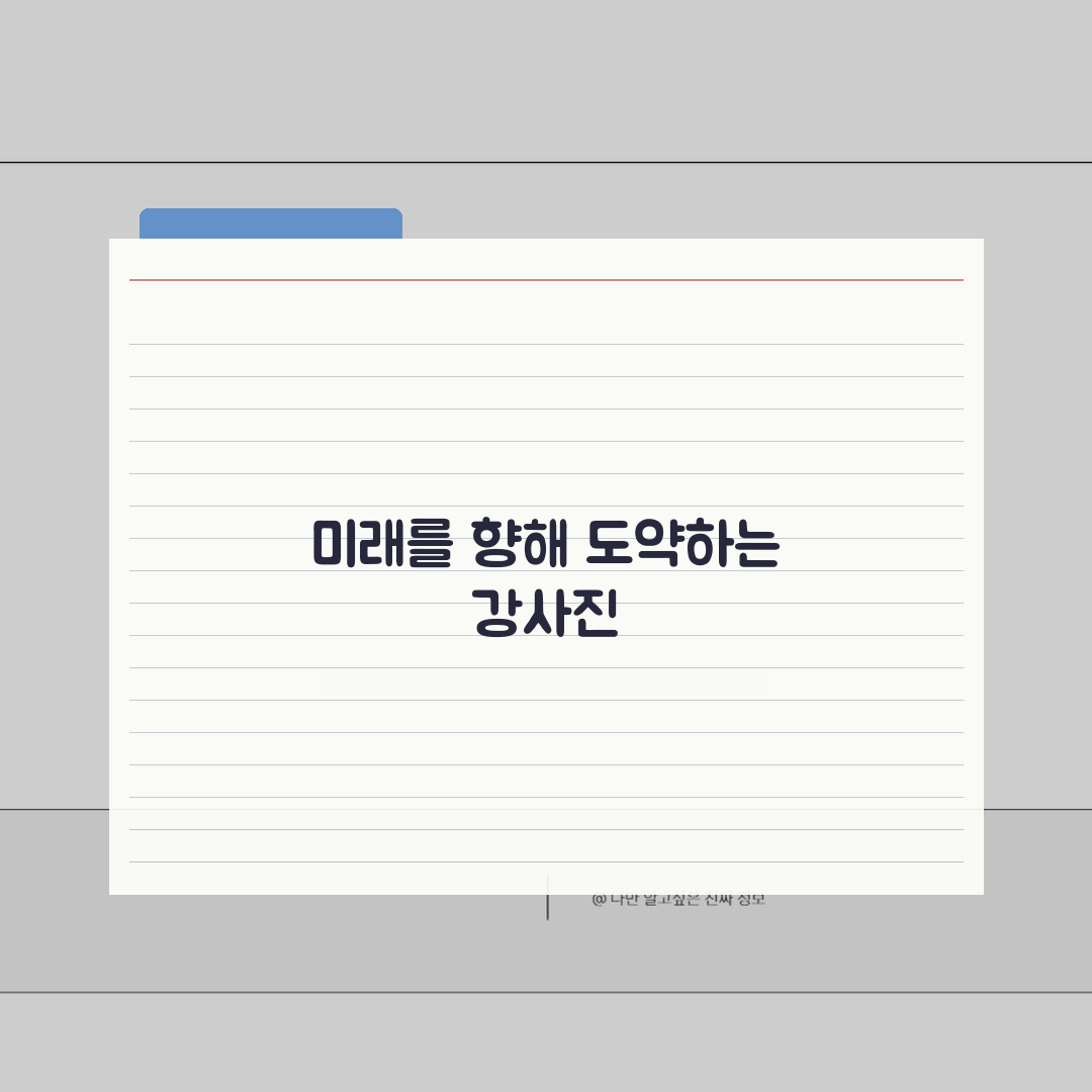 시매쓰 장안점 강사진 | 수학 전문 강사진 프로필과 특징, 친구에게 공유해요!