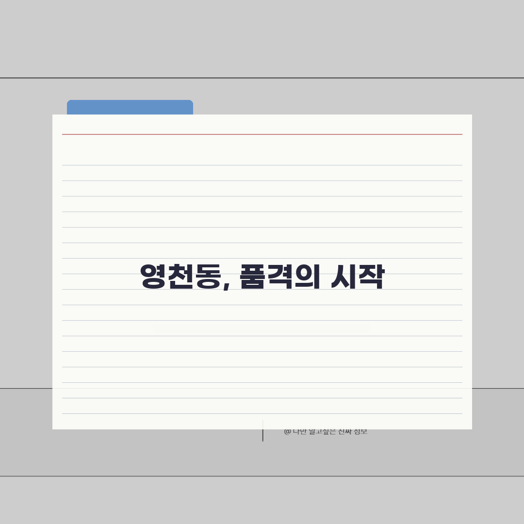 동탄 영천동 고급 프렌치 레스토랑 추천 | 코스요리, 와인페어링, 기념일메뉴, 발렛 꿀팁